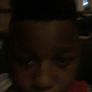 Meet your Posher, Lavell